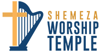 www. shemezaworshiptemple.org